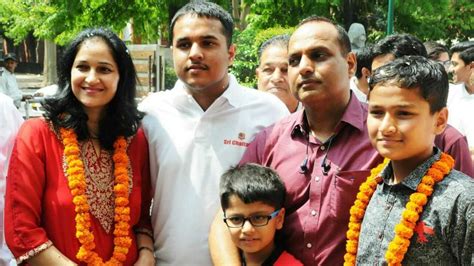 pranav goyal coaching.